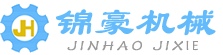 底部LOGO